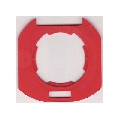Samsung - Accessorio aspirapolvere i-Genio 300 - Supporto continuo per sacchetti Samsung - Accessorio aspirapolvere i-Genio 300 - Supporto continuo per sacchetti