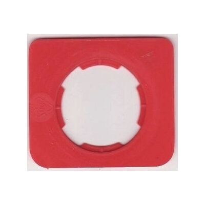 Ametera 301 accessorio per aspirapolvere - Supporto per sacchetti Ametera 301 accessorio per aspirapolvere - Supporto per sacchetti
