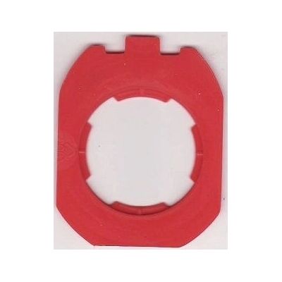 Accessorio per aspirapolvere Ametera 341 - Accessorio per aspirapolvere Accessorio per aspirapolvere Ametera 341 - Accessorio per aspirapolvere