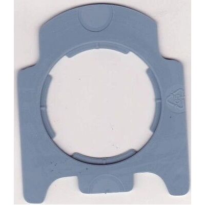 Accessorio aspirapolvere Ametera 520 - Fornitura di aspirapolvere Accessorio aspirapolvere Ametera 520 - Fornitura di aspirapolvere
