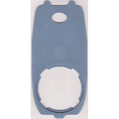 Ametera 532 Accessorio per aspirapolvere - Supporto sacchetti Ametera 532 Accessorio per aspirapolvere - Supporto sacchetti