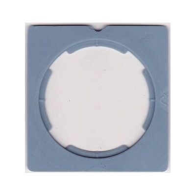 Accessorio e fornitura di vuoto Ametera 600 - Vacuum Accessory Accessorio e fornitura di vuoto Ametera 600 - Vacuum Accessory