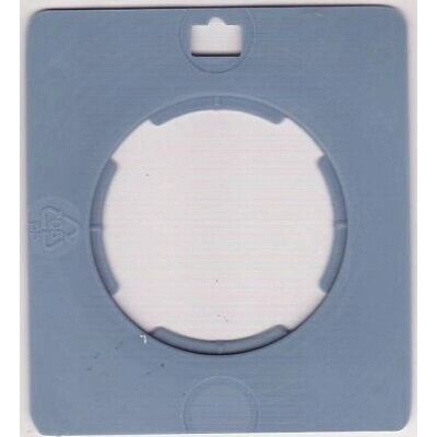 Ametera 625 accessorio aspirapolvere - Supporto sacchetti Ametera 625 accessorio aspirapolvere - Supporto sacchetti