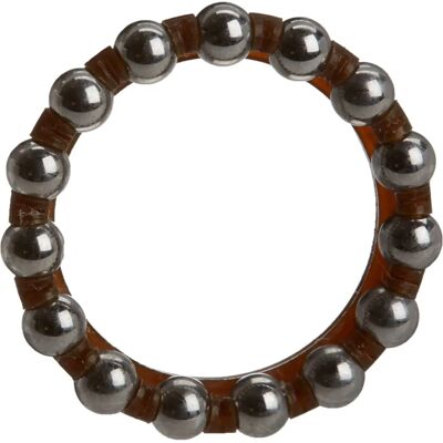 Fulcrum R1-007 Set di 4 gabbiette a sfere - Prestazioni affidabili e durature Fulcrum R1-007 Set di 4 gabbiette a sfere - Prestazioni affidabili e durature