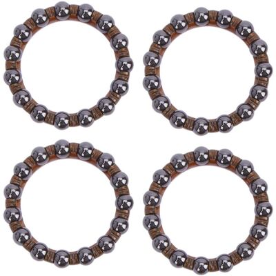Fulcrum - RS-111 - Ceramic - Cage Fulcrum - RS-111 - Ceramic - Cage