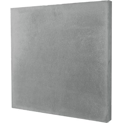 Tecnomat - LASTRA IN CEMENTO GREZZA 50x50 SP4 - lastra in cemento Tecnomat - LASTRA IN CEMENTO GREZZA 50x50 SP4 - lastra in cemento