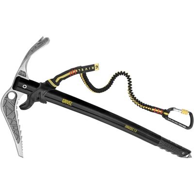 GRIVEL Jorases 2.0 C/easy Slider - Piccoz alpinismo GRIVEL Jorases 2.0 C/easy Slider - Piccoz alpinismo