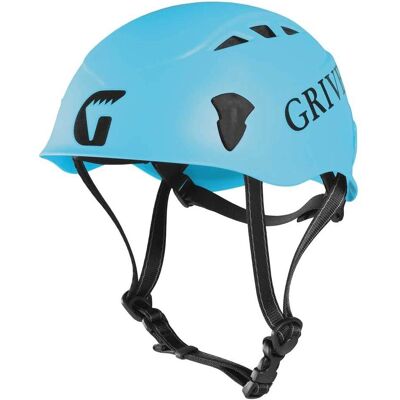 Kask wspinaczkowy Grivel Salamander 2.0 Kask wspinaczkowy Grivel Salamander 2.0