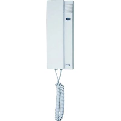 Proxe 620005 Miro PROX Interfono Universale Proxe 620005 Miro PROX Interfono Universale
