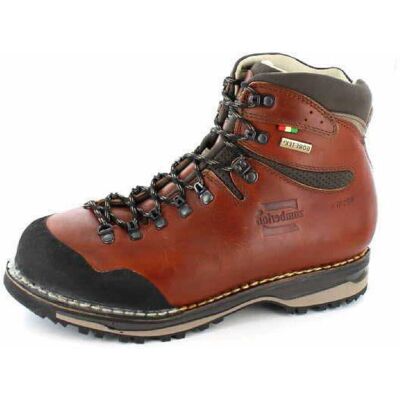 Zamberlan Tofane NW GTX RR Wandelschoenen - Waterdicht, Resoleerbaar, Italiaans Leder Zamberlan Tofane NW GTX RR Wandelschoenen - Waterdicht, Resoleerbaar, Italiaans Leder