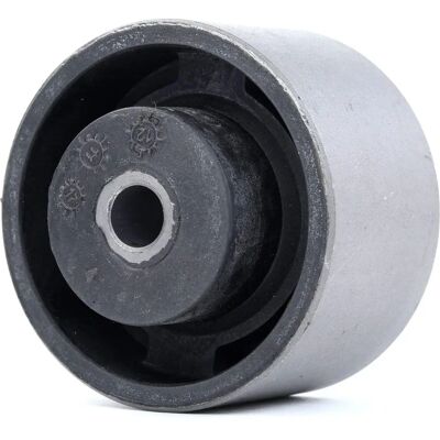 IMPERIUM Peugeot Citroën Motor Mount - Rear Left Rubber 10mm IMPERIUM Peugeot Citroën Motor Mount - Rear Left Rubber 10mm