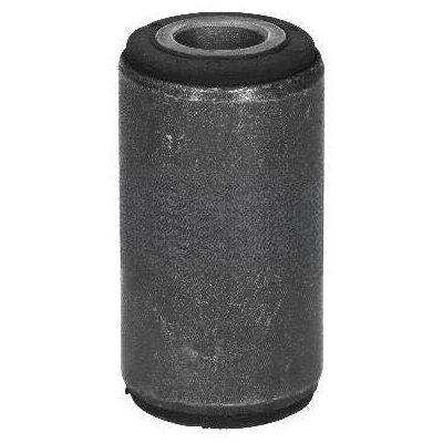Original Imperium Leaf-Spring Bush 2284 - leaf-spring bush Original Imperium Leaf-Spring Bush 2284 - leaf-spring bush