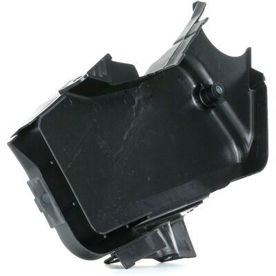 IMPERGOM IMP5323 Couvercle de la courroie de distribution - Timing Belt Cover IMPERGOM IMP5323 Couvercle de la courroie de distribution - Timing Belt Cover