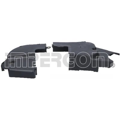 ORIGINAL IMPERIUM 46782324 Timing Belt Cover - Timing Belt Cover ORIGINAL IMPERIUM 46782324 Timing Belt Cover - Timing Belt Cover