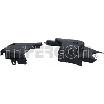 Original Imperium - 5335 - Fiat - Lancia - Timingriem afdekking set Original Imperium - 5335 - Fiat - Lancia - Timingriem afdekking set