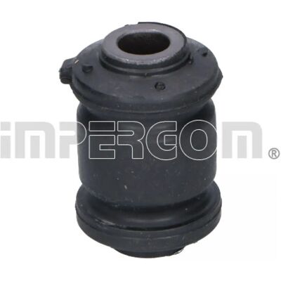 IMPERGOM IMP7031 Brazo de suspensión - Suspensión IMPERGOM IMP7031 Brazo de suspensión - Suspensión