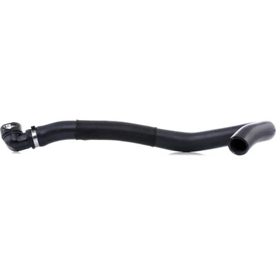 ORIGINAL IMPERIUM Manguera de Radiador 16118 - Manguera para ALFA ROMEO 159 Sportwagon ORIGINAL IMPERIUM Manguera de Radiador 16118 - Manguera para ALFA ROMEO 159 Sportwagon