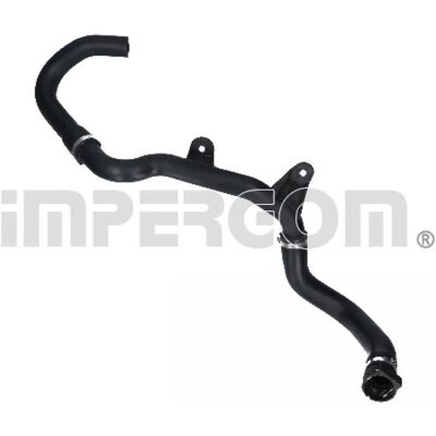 ORIGINAL IMPERIUM 16200 Kühlerschlauch - Radiator Hose ORIGINAL IMPERIUM 16200 Kühlerschlauch - Radiator Hose