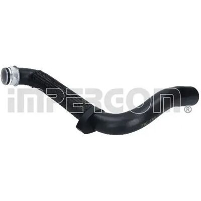 Original Imperium 17880 Radiatordemper - Radiatordemper Original Imperium 17880 Radiatordemper - Radiatordemper