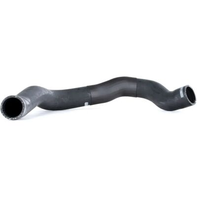 Original Imperium Intercooler Hose 18590 - Intercooler Hose Original Imperium Intercooler Hose 18590 - Intercooler Hose