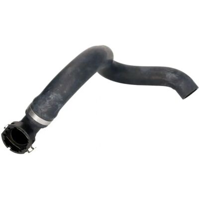 IMPERIUM 18613 Manguera de radiador flexible - Manguera de radiador IMPERIUM 18613 Manguera de radiador flexible - Manguera de radiador