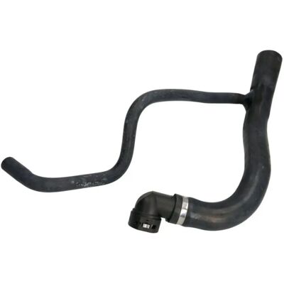 Imperium Radiator Hose 18621 - Radiaattorin letku Imperium Radiator Hose 18621 - Radiaattorin letku