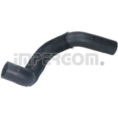 ORIGINAL IMPERIUM 19152 Radiator Hose - Radiator Hose ORIGINAL IMPERIUM 19152 Radiator Hose - Radiator Hose