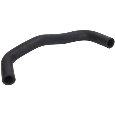 IMPERGOM 19928 Rubber Radiator Hose - Radiator Hose IMPERGOM 19928 Rubber Radiator Hose - Radiator Hose