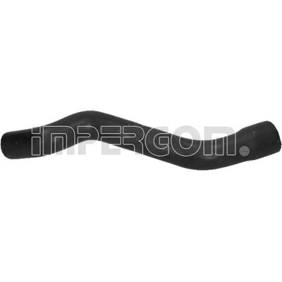 Durite de radiateur IMPERGOM 20943 - Tuyau de radiateur Durite de radiateur IMPERGOM 20943 - Tuyau de radiateur