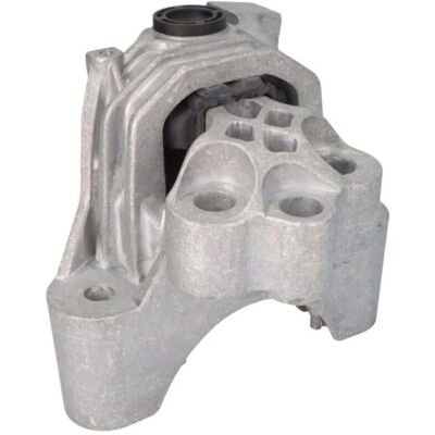 IMPERGOM 25555 Support moteur - Support moteur - Montage avant - FIAT IMPERGOM 25555 Support moteur - Support moteur - Montage avant - FIAT