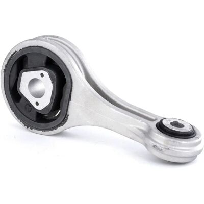 Imperium Soporte de transmisión Fiat Bravo II - Soporte de goma OEM 51798804 Imperium Soporte de transmisión Fiat Bravo II - Soporte de goma OEM 51798804