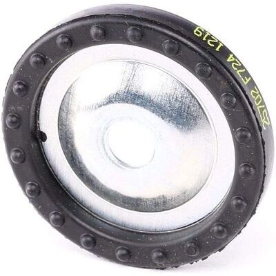 Capuchon de Ressort Original Imperium - Axle avant - Compatible avec Opel, Fiat, Alfa Romeo - Publicité Capuchon de Ressort Original Imperium - Axle avant - Compatible avec Opel, Fiat, Alfa Romeo - Publicité