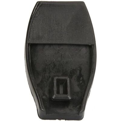 IMPERGOM 25754 Repose-pied d'Embrayage - Accessoires auto IMPERGOM 25754 Repose-pied d'Embrayage - Accessoires auto