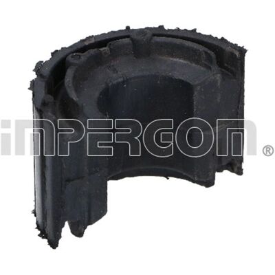 Supporto Stabilizzatore Imperium 25905 Supporto Stabilizzatore Imperium 25905