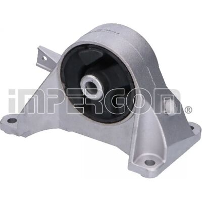ORIGINAL IMPERIUM 25934 Support motor rear for Opel Saab - Support motor ORIGINAL IMPERIUM 25934 Support motor rear for Opel Saab - Support motor