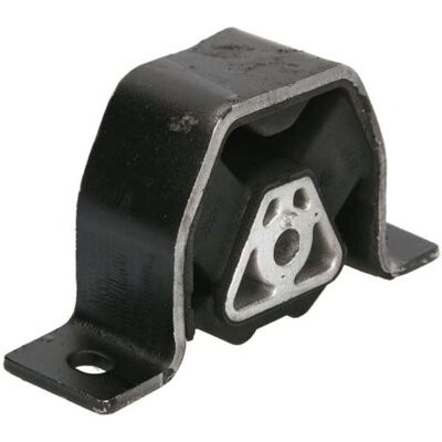 IMPERGOM 26045 Bearing - Motor IMPERGOM 26045 Bearing - Motor