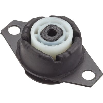 Imperium Transmission Mount - Transmissionsiden Imperium Transmission Mount - Transmissionsiden