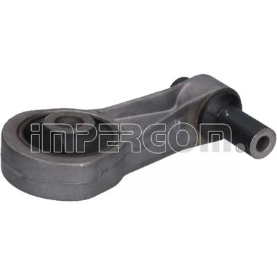 IMPERIUM 26235 Soporte de motor trasero para Fiat Punto II, Lancia Ypsilon II - Soporte de motor IMPERIUM 26235 Soporte de motor trasero para Fiat Punto II, Lancia Ypsilon II - Soporte de motor