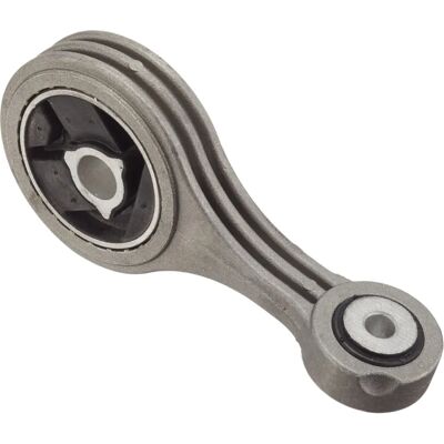 IMPERIUM 26236 Soporte de motor trasero IMPERIUM 26236 Soporte de motor trasero