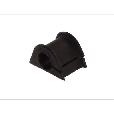 IMPERIUM Modell 26349 Stabilisatorhalterung - Stabilizer Mount IMPERIUM Modell 26349 Stabilisatorhalterung - Stabilizer Mount