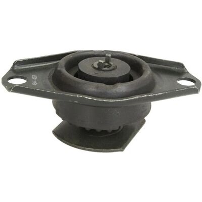 IMPERIUM 26424 Support moteur - Alfa Romeo 147, 156, Support moteur, rear left, front left IMPERIUM 26424 Support moteur - Alfa Romeo 147, 156, Support moteur, rear left, front left