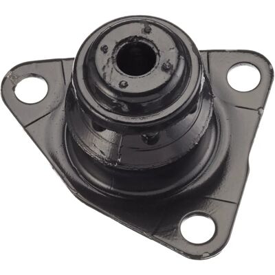 ORIGINAL IMPERIUM transmissiehouder - Compatibel met Fiat en Lancia voertuigen ORIGINAL IMPERIUM transmissiehouder - Compatibel met Fiat en Lancia voertuigen