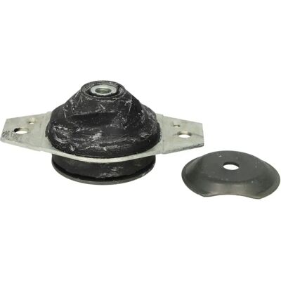 Imperium 26908 Support Motor - Support Motor Fiat Punto I Cabriolet & Lancia Y Imperium 26908 Support Motor - Support Motor Fiat Punto I Cabriolet & Lancia Y
