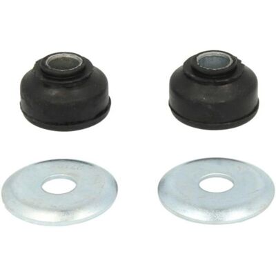 IMPERGOM 27192 Reparatursatz - Stahl & Gummi IMPERGOM 27192 Reparatursatz - Stahl & Gummi