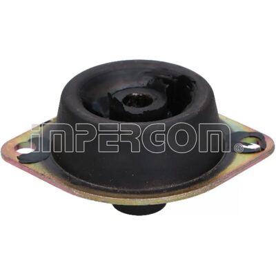 ORIGINAL IMPERIUM Support motor Fiat Panda I Seat Ibiza Marbella - Engine Mount Support ORIGINAL IMPERIUM Support motor Fiat Panda I Seat Ibiza Marbella - Engine Mount Support