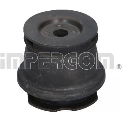IMPERIUM 27253 Rear Axle Support - Suspension Component for Fiat Bravo 1 IMPERIUM 27253 Rear Axle Support - Suspension Component for Fiat Bravo 1