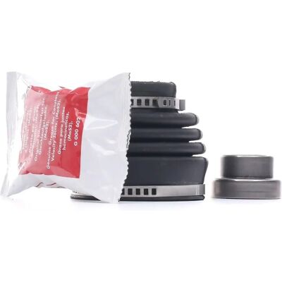 IMPERIUM 27255 CV-asserbeschermhoes - Flexibel rubberen materiaal IMPERIUM 27255 CV-asserbeschermhoes - Flexibel rubberen materiaal