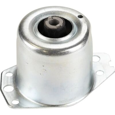 IMPERIUM 27289 Supporto motore - Anteriore destro per Alfa Romeo 147, 156, 155, Fiat Bravo, Brava, Tempra IMPERIUM 27289 Supporto motore - Anteriore destro per Alfa Romeo 147, 156, 155, Fiat Bravo, Brava, Tempra
