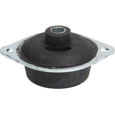 IMPERIUM Transmission Mounting - Passar till Fiat och Seat modeller IMPERIUM Transmission Mounting - Passar till Fiat och Seat modeller