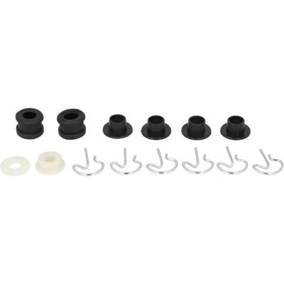 Imperium Reparationssats - Fiat 27402 - Växelspak Imperium Reparationssats - Fiat 27402 - Växelspak